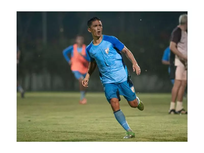 Indian Football Crisis: Foreign Stars Urge FIFA Intervention Over ISL, I-League Bidding Woes