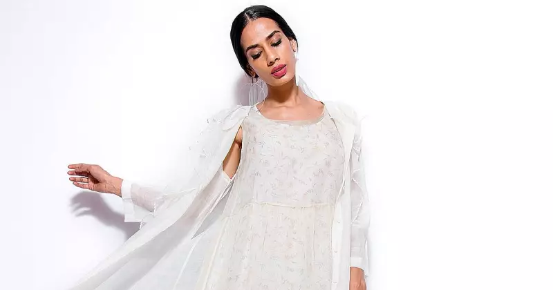 Indian Heritage Textiles: The Ultimate Luxury in 2026 Fashion Resolutions