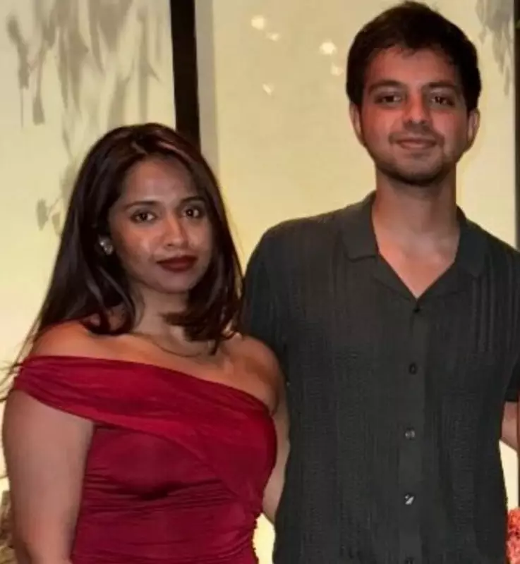 Indian Man in US Killed Ex-Lover, Fled to India After 911 Call