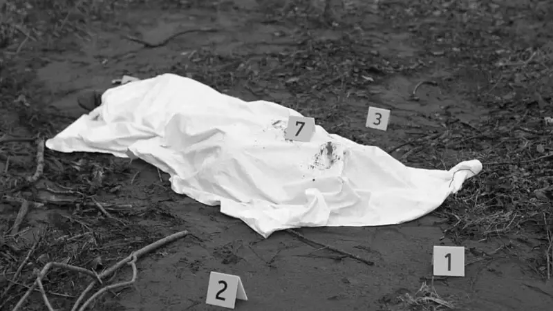 Indian Medical Student Found Dead in Russian River, Family Seeks Repatriation