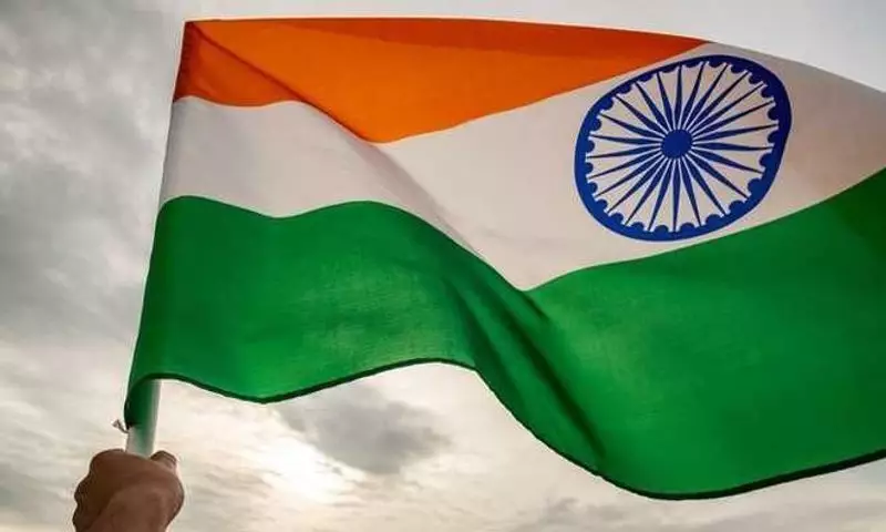 Indian Mission in Canada Launches One-Stop Help Centre for Women in Distress