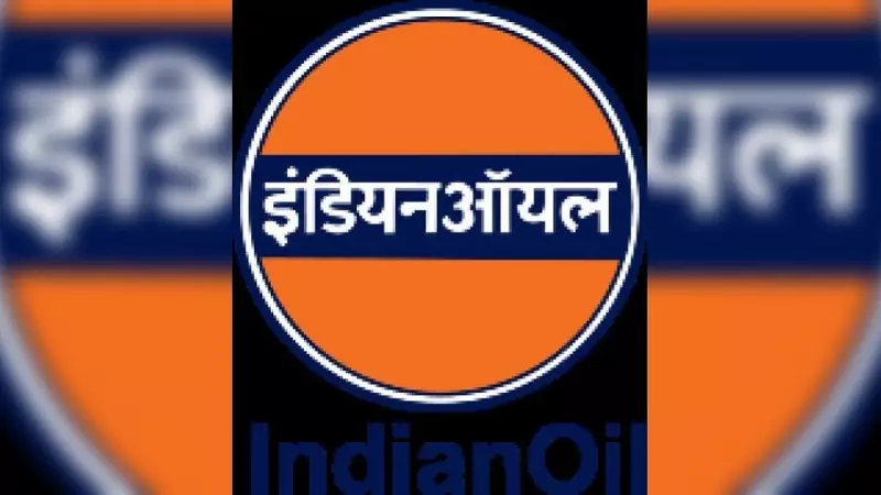 Indian Oil Secures Russian Crude Oil Deal at Competitive Rates Amid Global Market Shifts