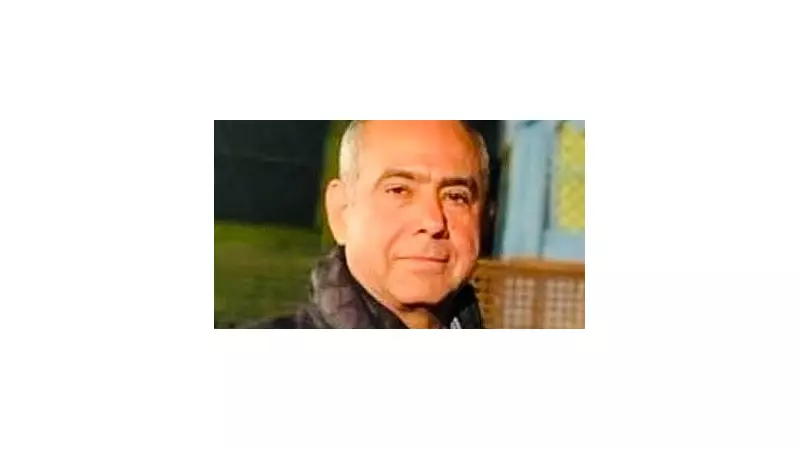 Indian-Origin Businessman Gunned Down in Canada: Surrey Shooting Raises Safety Concerns