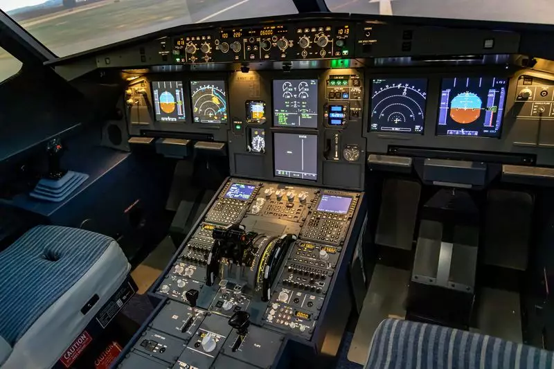Indian Pilots Sound Alarm: Boeing 787 Duty Time Extension Puts Safety at Risk, ALPA Urges DGCA to Reverse Decision