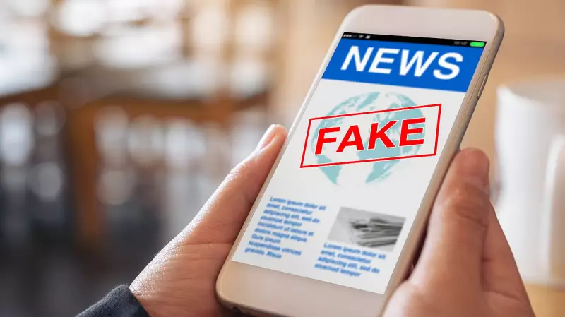 Indian Railways Warns Passengers: Don't Get Fooled by Fake Ticket Scams!