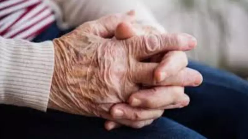 Indian Scientists Boost Alzheimer's Cell Survival to 90% with Nanoparticle Therapy