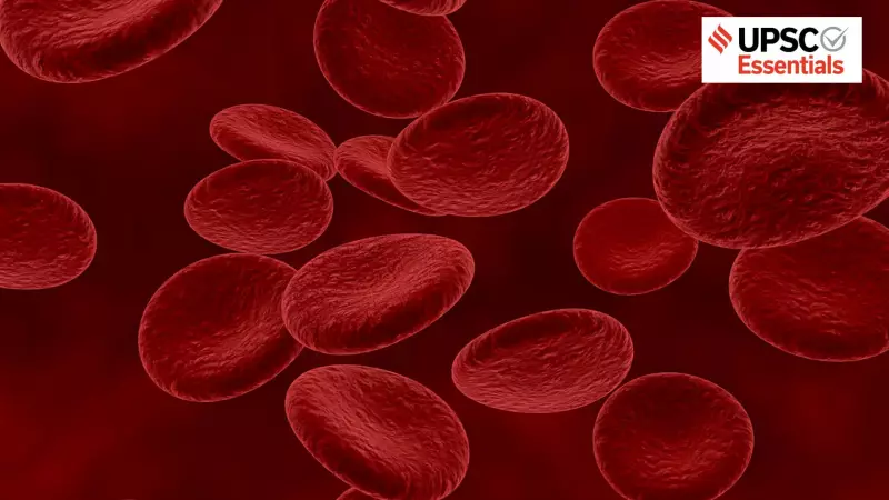 Indian Scientists Pioneer Affordable Gene Editing to Boost Food Security