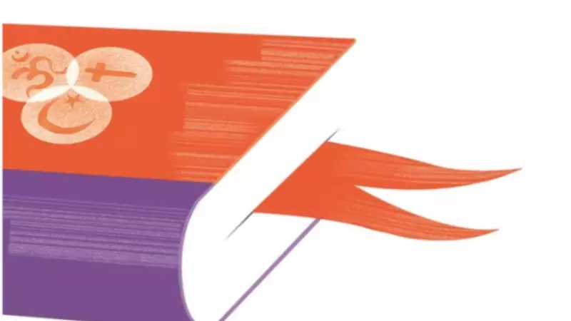 Indian Secularism Explained: How It Protects All Faiths, Not Oppresses