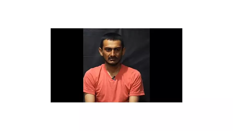 Indian Student Trapped in Ukraine Pleads to PM Modi: 'Signed Contract to Leave Prison'