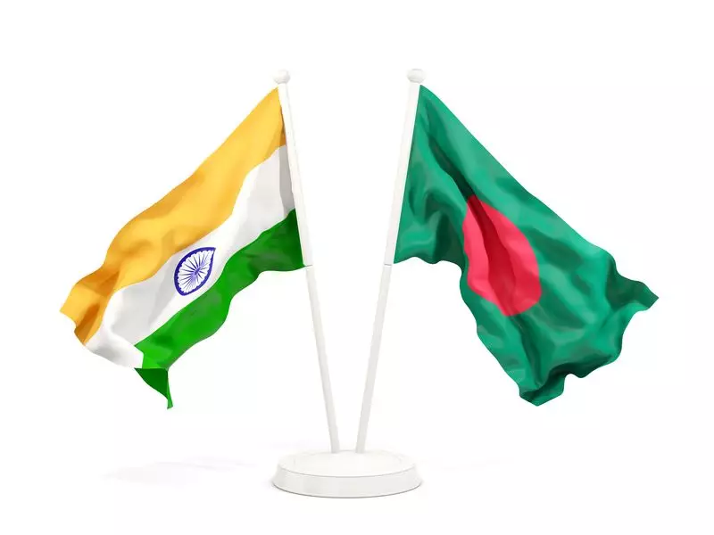 Indian Visa Services Indefinitely Suspended at Chittagong Mission