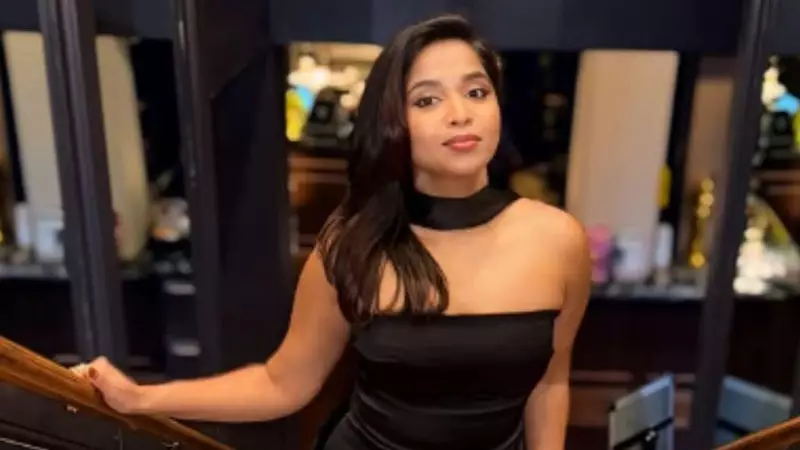 Indian Woman, 27, Found Dead in Ex-Boyfriend's US Flat After He Files Missing Report, Flees to India