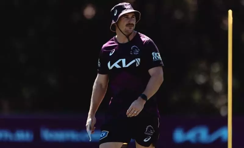 Indian Women's Cricket Team to Hire Foreign Strength & Conditioning Coach