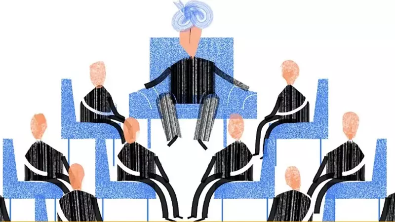 India's 2025 Multi-Alignment Test: Navigating a World of Fissures as a Global Bridge