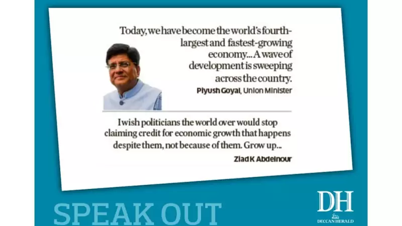 India's 2026 Republic Day: Delhi Braces for Major Security Overhaul