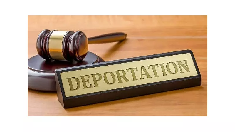 India's Academic Crackdown: Foreign Scholars Deported, Ideas Blocked at Borders