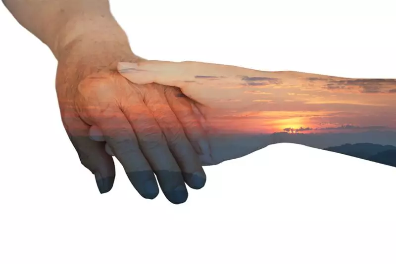 India's Ageing Crisis: 138 Million Elderly Face Health, Financial & Social Gaps