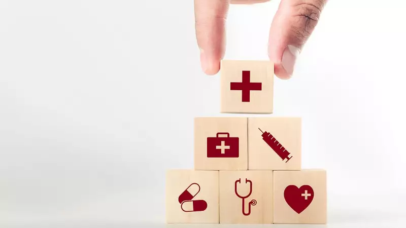 India's Ageing Wave: Gen X Hits 60, 21% Population to be Senior by 2050