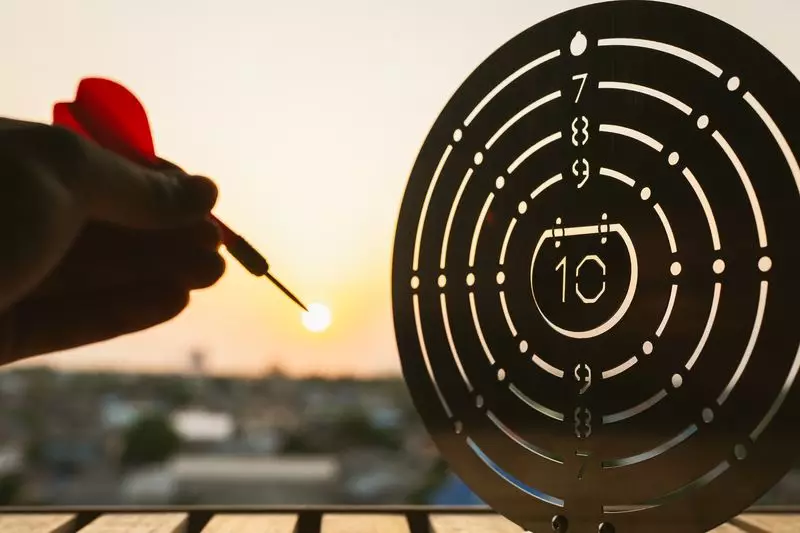 India's AI Dream in Peril: The Critical Skills Gap Threatening to Derail Tech Dominance