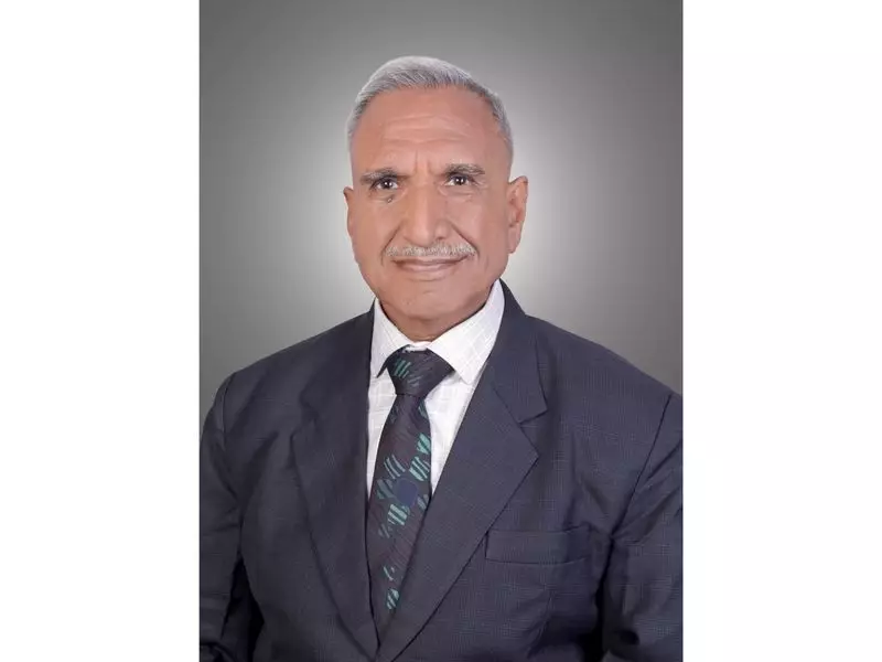 India's AI-Powered 'Project Triveni' Set to Launch, Promising Global Cybersecurity Revolution