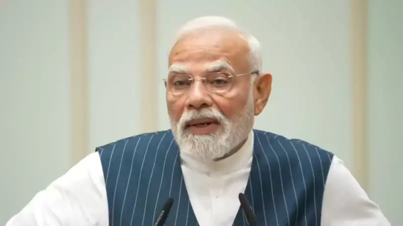 India's ASEAN Diplomacy & Bihar Flood Crisis: PM Modi's Balancing Act | Key Updates