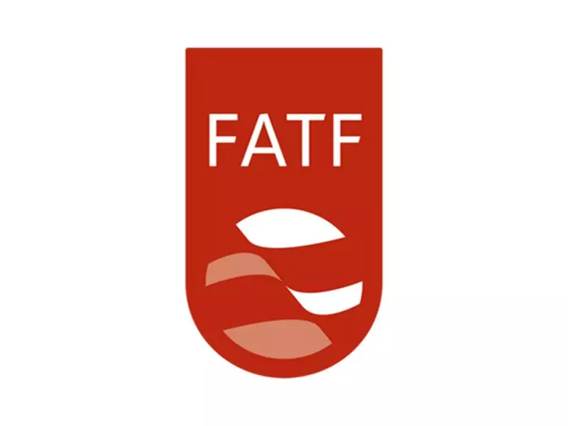 India's Asset Recovery Wins FATF Praise: EDS Framework Becomes Global Benchmark