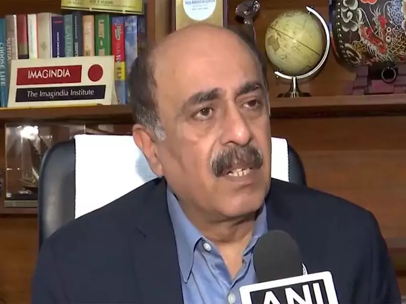 India's Balanced Diplomacy: EAM's Visit to Khaleda Zia's Funeral Signals Continuity