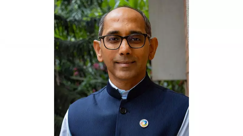 India's Climate Policy Remains Fragmented Amid Rising Risks