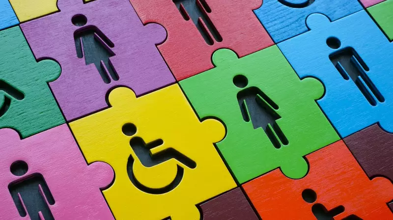 India's Constitutional Roots of Inclusion: The Real DEI Conflict