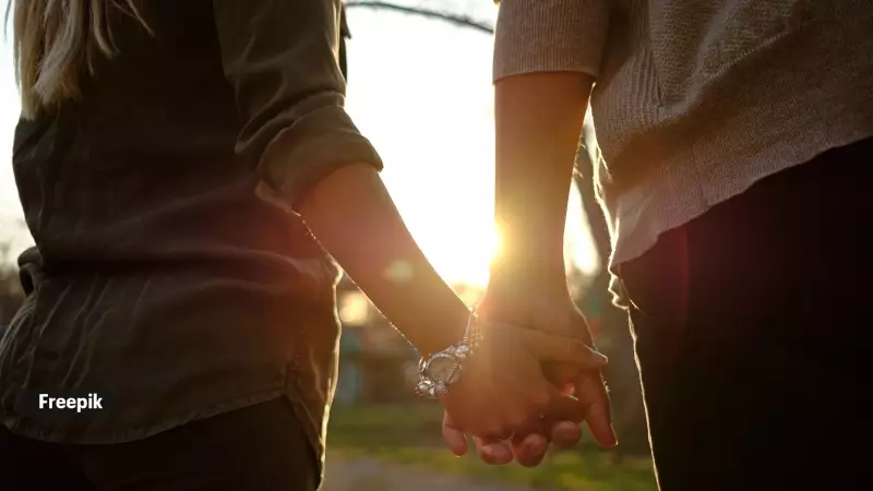 India's Courts Champion Right to Love as Society Lags Behind