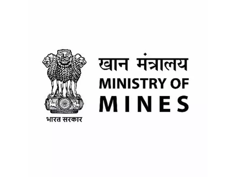 India's Critical Minerals Mission Gains Momentum: Two New Centres of Excellence Recognized
