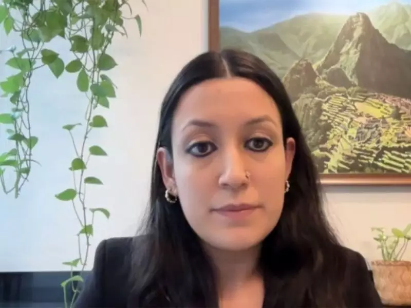 India's Critical Minerals Mission: Right Direction, But Pace Slower Than Expected