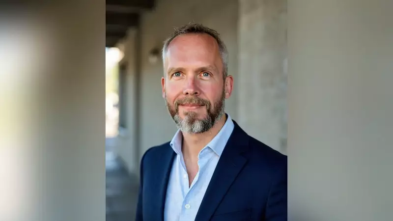 India's Digital Finance Revolution: How Public Tech Stack Became Global Blueprint