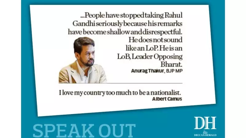 India's Digital Transformation: UPI Goes Global, Digital Rupee Advances, and AI Gets Real