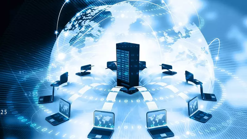 India's DPDP Rules Notified: 12-18 Month Implementation Plan Unveiled