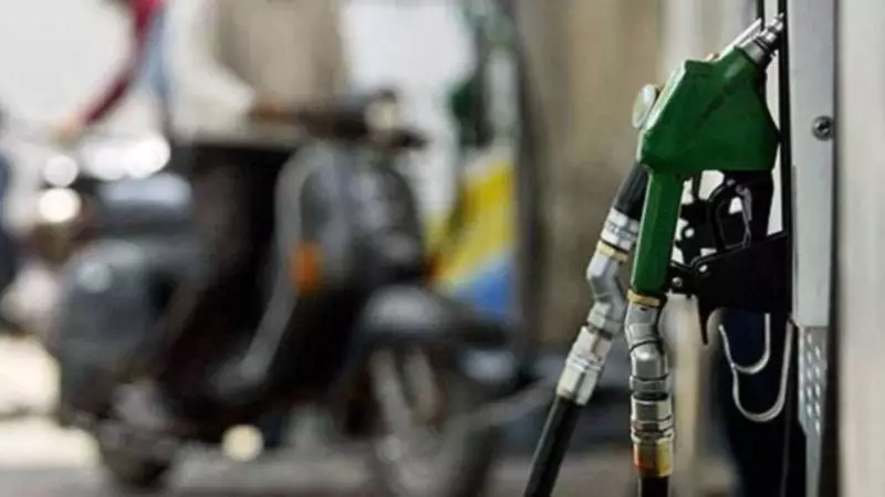 India's E20 Petrol: The Hidden 20% Cost & Why Price Transparency is Urgent