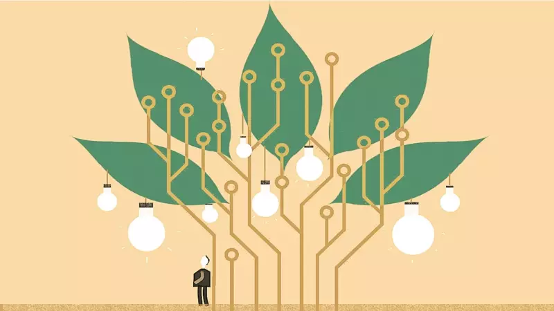 India's Energy Policy Faces AI & Climate Dilemmas: 3 Critical Trade-offs