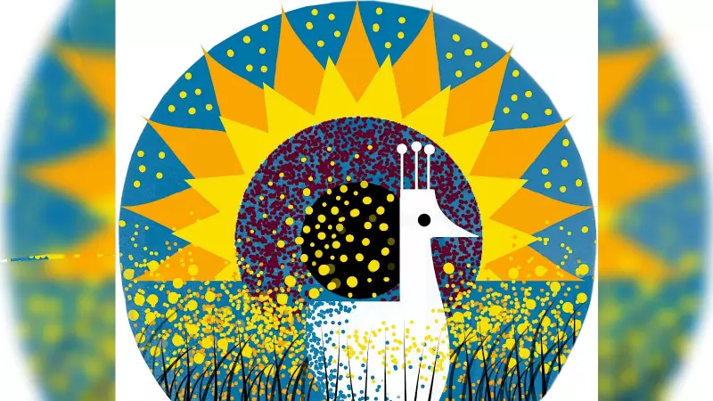 India's Farming Revolution: How Atmanirbhar Agriculture Can Transform Rural Economy