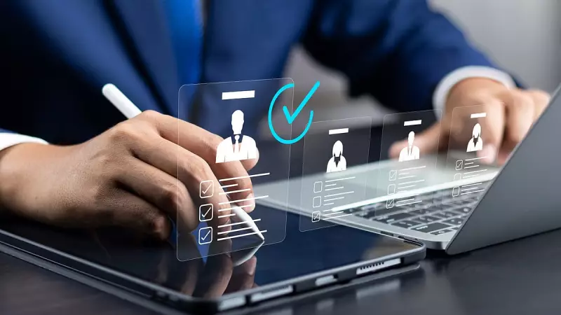 India's Festive Hiring Jumps 17%, Gig Roles Surge 25%