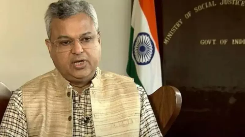 India's First-Ever Household Income Survey: Tough Task Ahead as Govt Tackles Awareness & Anonymity Challenges