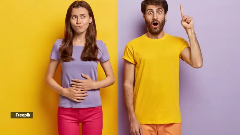 India's First Solar Observatory Aditya-L1 Reaches Final Orbit, Sends First Images