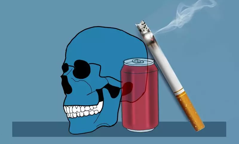 India's Fiscal Prudence: How Preventive Policy Shields the Economy