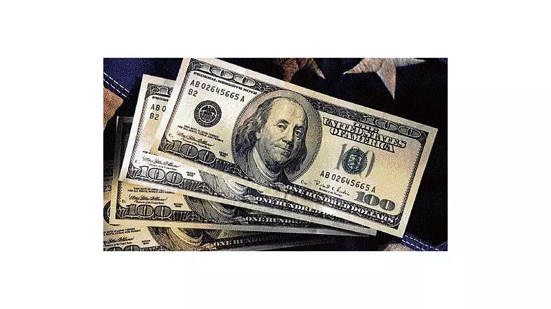 India's Forex Reserves Soar Past $702 Billion, Marking Strongest Jump in Months