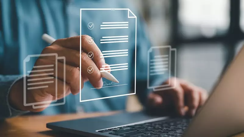 India's GCCs Add Over 150,000 Net Talent in 2025, 50 New Centres Open