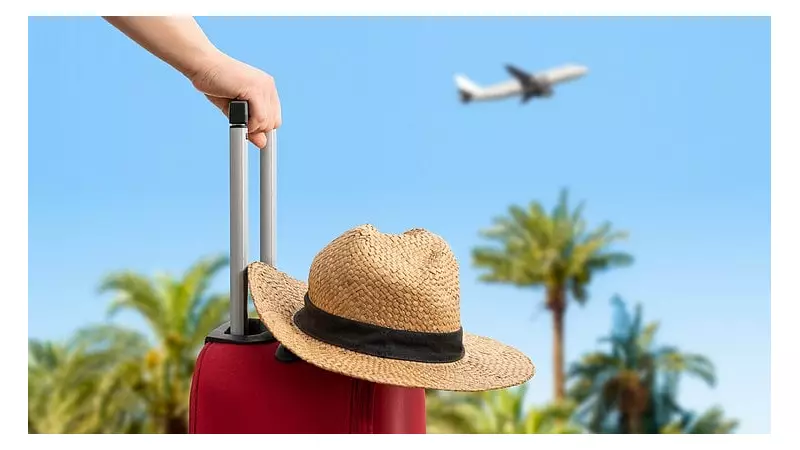 India's Global Standing at Risk: How Misguided Nationalism is Undermining Diplomatic Influence