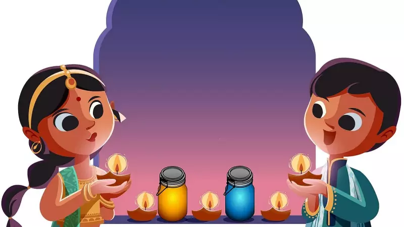 India's Great Blackout: The Night Darkness Swallowed Progress | Deccan Herald Special