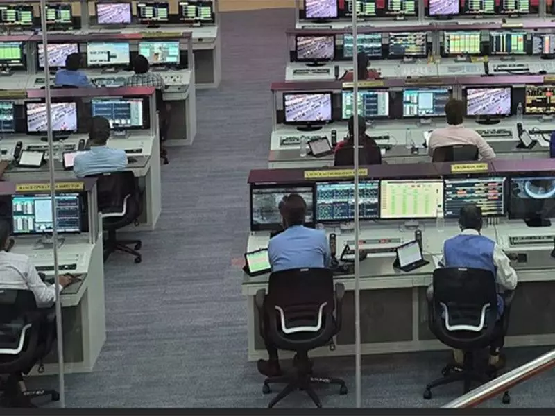 India's IT Sector Shows Early Recovery Signs: Goldman Sachs Reports Demand Stabilization