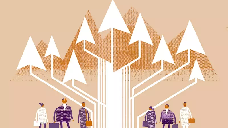 India's Labour Codes Implemented: Industry Eyes Job Growth & Reforms