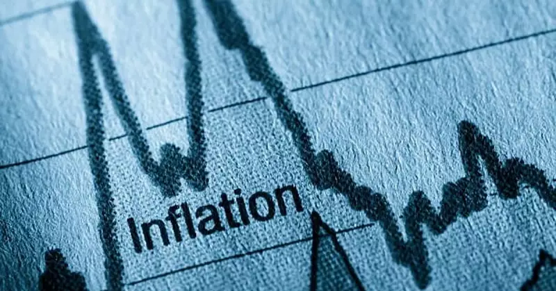 India's Low Inflation Problem: A New Economic Challenge