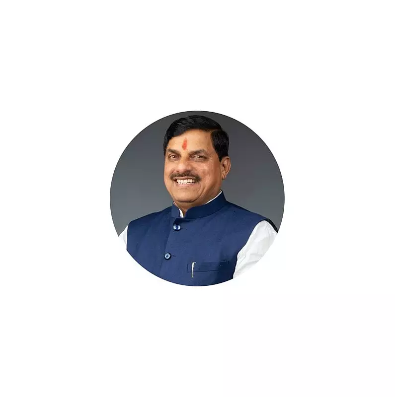 India's Manufacturing Sector Soars: Employment Hits Record 4.26 Lakh in Key Industries