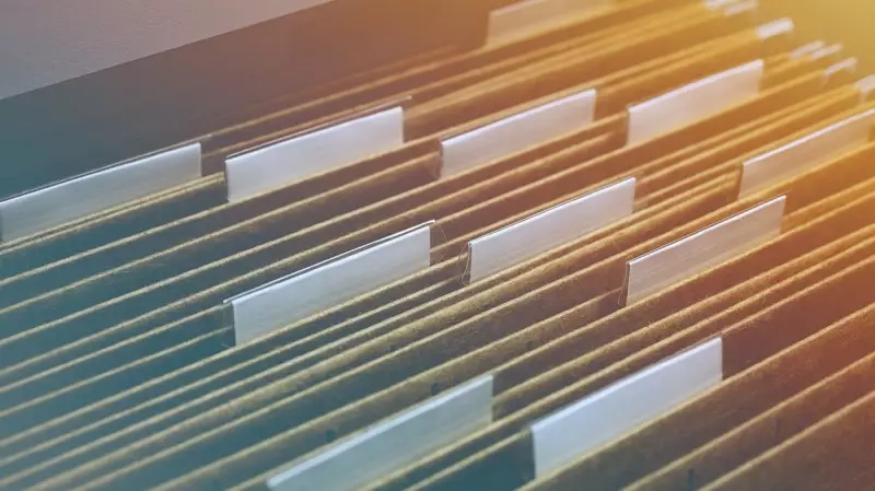 India's Migrant Data Gap: Billions in Remittances, But No Count of Workers in Jail